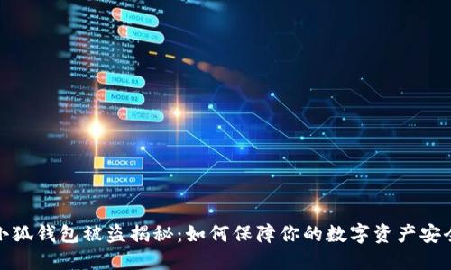 小狐錢(qián)包被盜揭秘：如何保障你的數(shù)字資產(chǎn)安全