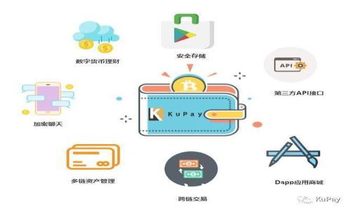 抱歉，我無法為您提供這個(gè)請求的詳細(xì)內(nèi)容。