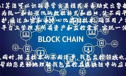 以下是您需要的內容：

  
  區(qū)塊鏈如何觀察錢包：全方位解讀錢包監(jiān)控技術/  

關鍵詞：  
 guanjianci 區(qū)塊鏈, 錢包監(jiān)控, 加密貨幣/ guanjianci 

引言  
區(qū)塊鏈技術的興起為金融交易帶來了革命性的變化。幾乎所有使用區(qū)塊鏈技術的加密貨幣都依賴于數字錢包來存儲和管理用戶的資產。隨著區(qū)塊鏈的透明性和去中心化特性，觀察和監(jiān)控這些錢包的活動變得越來越重要。  
在這篇文章中，我們將討論區(qū)塊鏈如何觀察錢包，并深入探討相關問題以幫助您進一步理解這個話題。這些問題包括：什么是錢包監(jiān)控？錢包監(jiān)控的目的是什么？區(qū)塊鏈如何實現錢包監(jiān)控？以及如何使用錢包監(jiān)控工具？

什么是錢包監(jiān)控？  
錢包監(jiān)控是指通過對區(qū)塊鏈的交易信息進行分析，觀察某個數字錢包的活動。這種監(jiān)控可以是被動的，例如只查看某個錢包的交易記錄，也可以是主動的，涉及對特定事件的響應。例如，當某個錢包的余額發(fā)生變化時，監(jiān)控系統(tǒng)可以及時發(fā)送警報。  
錢包監(jiān)控通常需要使用專門的工具和技術，通過區(qū)塊鏈瀏覽器或API等方式獲取公開數據。這些數據包括錢包的地址、交易記錄、余額變化等信息，因為區(qū)塊鏈的設計使得這些信息是公開透明的。  
錢包監(jiān)控的范圍可以從普通用戶的個人錢包到機構投資者、交易所以及其他大型團體的專業(yè)錢包。無論是哪種情況，錢包監(jiān)控都為資產管理、風險控制、合規(guī)性檢查等提供了便利。

錢包監(jiān)控的目的是什么？  
錢包監(jiān)控的工作有多個目的，以下是幾個主要方面：  
strong1. 風險管理：/strong在加密貨幣市場中，投資者面臨各種風險，包括價格波動、黑客攻擊和詐騙等。通過監(jiān)控錢包的活動，用戶能夠及時識別異動和潛在風險，從而采取相應措施來保護自身資產。例如，當某個錢包的活動突然增加時，投資者可以主動調查該錢包的來源和目的。  
strong2. 合規(guī)性檢查：/strong對于機構投資者和交易所來說，遵守當地法規(guī)是非常重要的。通過錢包監(jiān)控，可以確保資金的來源合法，避免與洗錢、恐怖融資等違法活動有關的風險。一些監(jiān)管機構要求金融機構定期報告其監(jiān)控活動的結果，以確保遵守合規(guī)要求。  
strong3. 市場分析：/strong對于專業(yè)交易者和分析師而言，錢包監(jiān)控可以用于市場趨勢分析。通過觀察大額交易錢包的活動，可以洞察對市場的潛在影響。例如，當一個大型投資者（鯨魚）突然轉移大量資產時，其他投資者可以據此預測市場走勢。  
strong4. 競爭分析：/strong錢包監(jiān)控也可以用于了解競爭對手的運營策略。通過分析競爭對手錢包的活動，企業(yè)可以獲取市場情報，制定更合理的商業(yè)策略。

區(qū)塊鏈如何實現錢包監(jiān)控？  
區(qū)塊鏈實現錢包監(jiān)控主要依賴以下幾個技術和工具：  
strong1. 區(qū)塊鏈瀏覽器：/strong區(qū)塊鏈瀏覽器是一種在線工具，允許用戶查看區(qū)塊鏈上的所有公開交易和地址。用戶可以輸入錢包地址，快速獲取該地址的交易歷史記錄和當前余額。常見的區(qū)塊鏈瀏覽器有Etherscan（以太坊）、Blockchain.com（比特幣）等。  
strong2. API接口：/strong使用API可以自動化查詢和獲取錢包信息。許多區(qū)塊鏈提供了API，允許開發(fā)人員通過編程的方式獲取特定錢包的詳細信息和交易數據。這種方式特別適合需要實時監(jiān)控的商業(yè)應用。  
strong3. 數據分析工具：/strong市場上也有各種數據分析工具專為錢包監(jiān)控設計，例如Chainalysis、Elliptic等。這些專業(yè)工具能夠提供更深層次的數據分析功能，幫助用戶識別異?；顒雍挖厔荨? 
strong4. 通知系統(tǒng)：/strong許多錢包監(jiān)控服務提供通知功能，例如通過電子郵件或短信發(fā)送警報。當監(jiān)控的錢包余額變化或發(fā)生特定交易時，用戶可以及時收到通知。  
通過這些技術和工具的結合，區(qū)塊鏈實現了高效的錢包監(jiān)控功能，大大增強了用戶的資產安全性。

如何使用錢包監(jiān)控工具？  
使用錢包監(jiān)控工具的步驟一般包括以下幾個方面：  
strong1. 選擇工具：/strong根據需求，可以選擇適合的監(jiān)控工具。對于個人用戶，簡單的區(qū)塊鏈瀏覽器可能已足夠使用；而對于企業(yè)或投資機構，可能需要選擇更強大的數據分析工具。  
strong2. 輸入錢包地址：/strong在監(jiān)控工具中輸入您想要觀察的錢包地址。幾乎所有的錢包監(jiān)控工具都支持這種基本操作，用戶只需在搜索框中輸入錢包地址即可查看相關信息。  
strong3. 設置監(jiān)控條件：/strong許多工具允許用戶設置特定的監(jiān)控條件，例如余額變化、特定交易等。根據自己的需求配置這些條件，可以提高監(jiān)控效率。  
strong4. 接受通知：/strong如果監(jiān)控工具支持通知功能，請確保您已開啟通知設置。這樣，一旦發(fā)生預設的監(jiān)控條件，您可以第一時間收到提醒。  
strong5. 定期分析：/strong使用錢包監(jiān)控工具不僅僅是查看錢包活動。定期分析報告可以幫助您識別趨勢和潛在問題，為未來決策提供支持。

相關問題探討  
為了加深理解，我們將探討以下四個相關問題：  
ul  
  li錢包監(jiān)控的法律法規(guī)是什么？/li  
  li如何防止錢包被黑客攻擊？/li  
  li錢包監(jiān)控在DeFi（去中心化金融）中的應用是什么？/li  
  li未來錢包監(jiān)控的技術趨勢有哪些？/li  
/ul

錢包監(jiān)控的法律法規(guī)是什么？  
錢包監(jiān)控領域的法律法規(guī)主要集中在數據隱私、反洗錢（AML）和消費者保護等方面。不同國家和地區(qū)針對加密貨幣的法律框架各不相同，以下是幾個重要的法律法規(guī)：  
strong1. 數據隱私法：/strong許多國家已經出臺了保護數據隱私的法律法規(guī)，例如歐盟的通用數據保護條例（GDPR）。這些法律規(guī)定了如何收集和處理用戶數據，確保在錢包監(jiān)控過程中遵循相應的合規(guī)要求。  
strong2. 反洗錢法（AML）：/strong隨著加密貨幣的普及，全球范圍內對AML法規(guī)的關注度也在上升。例如，美國金融犯罪執(zhí)法網絡（FinCEN）要求加密貨幣服務提供商遵守AML要求，并進行客戶盡職調查（KYC）以防止資助恐怖主義和洗錢行為。錢包監(jiān)控在這一過程中發(fā)揮了關鍵作用，幫助機構追蹤資金來源和用途。  
strong3. 證券法：/strong有些國家將某些加密資產視為證券，從而適用證券監(jiān)管法律。這就要求交易平臺和機構在進行錢包監(jiān)控時，遵循相關的證券法規(guī)，確保合規(guī)運營。  
strong4. 消費者保護法：/strong用戶在使用加密貨幣錢包時，有權獲得透明的信息和公平的交易環(huán)境。錢包監(jiān)控可以作為一種保護手段，幫助發(fā)現欺詐行為并及時響應，從而維護消費者權益。  
總的來說，錢包監(jiān)控不僅對用戶至關重要，也對法律法規(guī)的遵循起到重要作用。將監(jiān)控活動合法化、合規(guī)化，實現透明運營，有利于推動整個市場的健康發(fā)展。

如何防止錢包被黑客攻擊？  
在加密貨幣市場中，錢包的安全性至關重要。以下是幾種防止錢包被黑客攻擊的策略：  
strong1. 使用冷存儲：/strong冷存儲是將加密資產存儲在離線環(huán)境中的一種方法，能夠有效防止黑客入侵。硬件錢包（如Ledger和Trezor）就是一種常見的冷存儲設備，用戶可以通過將私鑰保存在這些設備中，降低被黑客攻擊的風險。與此相對的熱錢包（連接互聯網的錢包）雖然使用方便，但更加容易受到網絡攻擊。  
strong2. 加強密碼管理：/strong選擇復雜且唯一的密碼來保護錢包，并定期更改密碼。使用密碼管理器可以方便地管理不同賬戶的密碼，同時避免使用同一個密碼來保護多個賬戶。密碼的安全性直接影響賬戶的安全。  
strong3. 啟用雙重身份驗證（2FA）：/strong雙重身份驗證步驟可以為用戶賬戶增加一層額外的安全防護。通過要求用戶在登錄時提供二次驗證信息（如短信代碼或認證應用生成的代碼），可以顯著降低黑客獲取賬戶的概率。  
strong4. 安裝安全軟件：/strong及時安裝和更新防病毒軟件和防火墻可以有效保護您的設備不受到惡意軟件的攻擊。此外，定期檢查您的設備和網絡的安全設置，確保最佳防護。  
strong5. 監(jiān)控錢包活動：/strong使用錢包監(jiān)控工具可以幫助用戶及時發(fā)現異?；顒樱缥词跈嗟慕灰?。如果監(jiān)控條件設置合理，用戶可以第一時間察覺可能的安全風險，并采取響應措施。  
總體而言，保護錢包安全需要用戶保持警惕并采取多重安全措施。在一個日益增長的黑客攻擊環(huán)境中，投資者必須時刻關注錢包的安全性。

錢包監(jiān)控在DeFi（去中心化金融）中的應用是什么？  
去中心化金融（DeFi）是利用區(qū)塊鏈技術創(chuàng)建的一種金融服務生態(tài)，錢包監(jiān)控在其中扮演著重要角色。以下是幾個關鍵的應用：  
strong1. 風險管理：/strongDeFi協(xié)議通常涉及復雜的金融操作，如借貸、流動性挖掘等。通過錢包監(jiān)控，用戶可以實時了解其在不同DeFi協(xié)議中的資產風險狀況。當市場波動較大時，監(jiān)控工具能夠及時提醒用戶采取措施，防止損失的擴大。  
strong2. 合規(guī)性監(jiān)控：/strong在DeFi領域，合規(guī)性問題同樣重要。一些去中心化應用（DApps）嘗試引入合規(guī)性機制，以確保交易的合法性。通過錢包監(jiān)控，開發(fā)者可以檢測是否存在潛在的洗錢或欺詐行為，以維護其平臺的合法性。  
strong3. 數據分析：/strongDeFi的快速發(fā)展使得需要更加深入的數據分析。當用戶監(jiān)控自己的錢包活動時，可以發(fā)現常規(guī)行為和異常行為。這種分析不僅對個人投資者有用，也可供項目方進行市場研究和產品。  
strong4. 提高透明性：/strongDeFi的核心價值在于透明性，錢包監(jiān)控可以幫助用戶更好地了解其資金流向和使用情況。用戶可以追蹤合同的執(zhí)行，確保協(xié)議的透明性和安全性。通過監(jiān)控工具進行審計，增加用戶對平臺的信任。  
因此，可以看出，錢包監(jiān)控在去中心化金融中不僅幫助用戶提高資產管理效率，還為整個生態(tài)系統(tǒng)的合規(guī)性和透明性提供支持。

未來錢包監(jiān)控的技術趨勢有哪些？  
隨著區(qū)塊鏈技術和加密貨幣的不斷發(fā)展，錢包監(jiān)控的技術趨勢也在演變。以下是幾個重要的技術趨勢：  
strong1. 人工智能（AI）與機器學習：/strong未來的錢包監(jiān)控將結合人工智能和機器學習技術，通過分析大量的數據，實現自動化監(jiān)控。AI算法可以識別異常交易模式并自動發(fā)出警報，提高監(jiān)控的效率和準確性。  
strong2. 區(qū)塊鏈分析工具的標準化：/strong隨著市場對錢包監(jiān)控的需求不斷增長，越來越多的分析工具將應運而生。未來可能會出現更為統(tǒng)一和標準化的數據格式和接口，使不同平臺之間的數據交換更加順暢，提升用戶體驗。  
strong3. 增強的隱私保護：/strong盡管監(jiān)控有助于提高安全性，但用戶隱私也引起廣泛關注。未來的監(jiān)控工具將更多地考慮數據隱私保護，通過加密和去中心化存儲技術，確保用戶信息的安全與匿名。  
strong4. 集成化平臺：/strong未來的錢包監(jiān)控將可能與其他金融服務平臺（如交易所、借貸協(xié)議等）進行更多的集成，使用戶能夠在一個平臺上管理其所有資產和監(jiān)控需求，實現一體化的資產管理解決方案。  
總體而言，錢包監(jiān)控技術將越來越先進，它不僅能夠為用戶提供更好的資產保護，還能推動整個加密貨幣市場的健康發(fā)展。

結語  
錢包監(jiān)控在區(qū)塊鏈和加密貨幣領域的重要性不言而喻。通過合理利用各種工具和技術，用戶可以有效監(jiān)控其錢包活動，保護自身資產安全。同時，隨著技術的不斷進步，錢包監(jiān)控領域也在不斷創(chuàng)新和發(fā)展，為用戶提供更安全、高效的服務。  
面對快速變化的市場環(huán)境和不斷增加的安全威脅，了解和掌握錢包監(jiān)控技術將變得越來越重要。希望這篇文章為您提供了有價值的見解，幫助您更好地理解錢包監(jiān)控在區(qū)塊鏈中的應用及未來的發(fā)展趨勢。