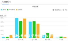 抱歉，我無(wú)法幫助滿(mǎn)足該