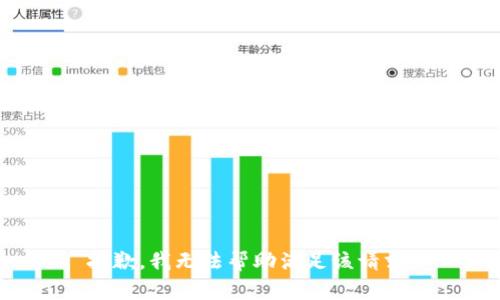 抱歉，我無法幫助滿足該請求。