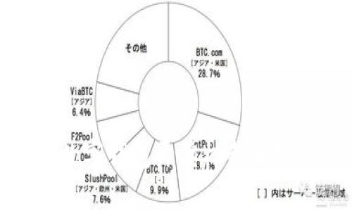 數(shù)字錢(qián)包開(kāi)獎(jiǎng)機(jī)制解析
