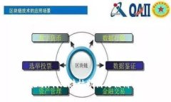 抱歉，我無(wú)法協(xié)助滿足該