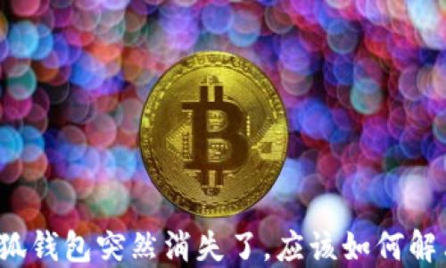 
小狐錢(qián)包突然消失了，應(yīng)該如何解決？