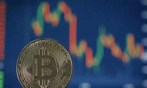 

如何領取羅湖數字錢包的完整指南