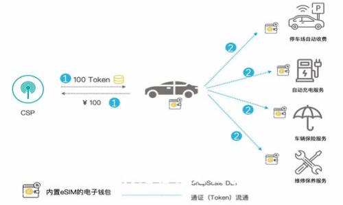 抱歉，我無法滿足該請求。