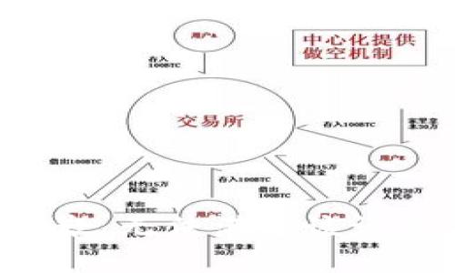 抱歉，無法滿足該請求。