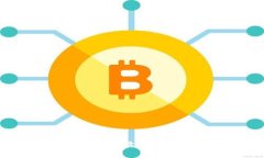 哪里可以購(gòu)買數(shù)字貨幣冷
