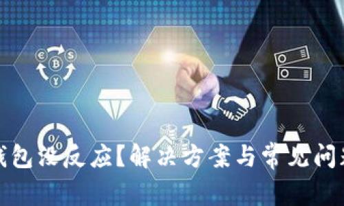 數(shù)字錢包沒反應？解決方案與常見問題解析