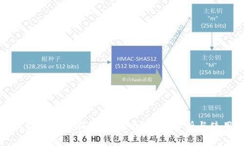 小狐錢包能直接提取現(xiàn)金嗎？全面解析與使用指南
