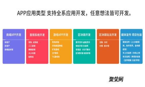 很抱歉，我無法滿足該請(qǐng)求。