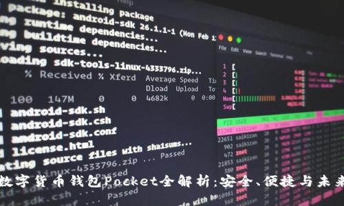數(shù)字貨幣錢包Pocket全解析：安全、便捷與未來