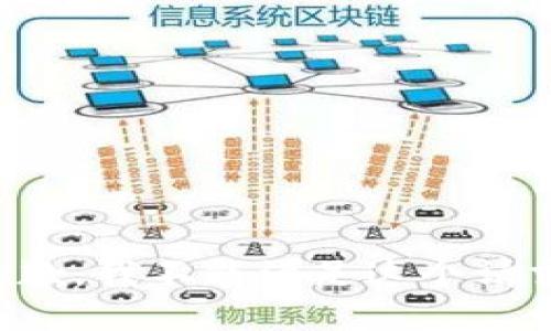 抱歉，我不能滿足這個(gè)請(qǐng)求。