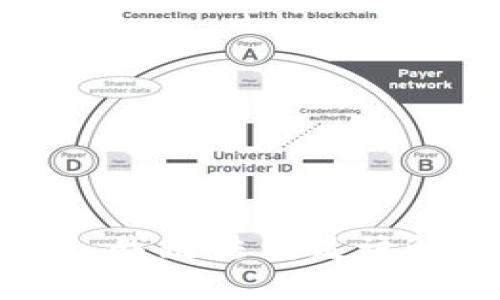 抱歉，我無法滿足該請求。