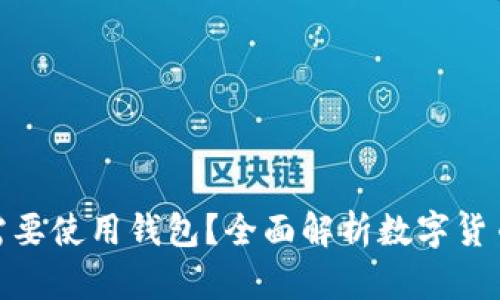 數(shù)字幣為什么需要使用錢包？全面解析數(shù)字貨幣錢包的重要性