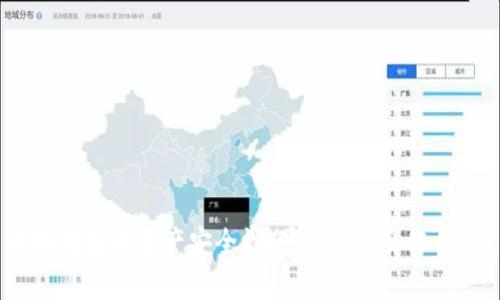 小狐錢(qián)包的資產(chǎn)安全性分析：資產(chǎn)會(huì)凍結(jié)嗎？