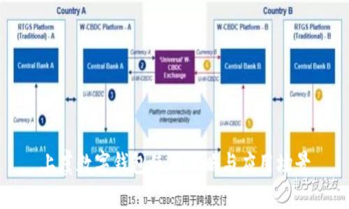 上虞數(shù)字錢包使用攻略與應用場景