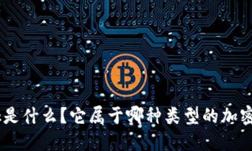 MetaMask是什么？它屬于哪種類型的加密貨幣錢包？
