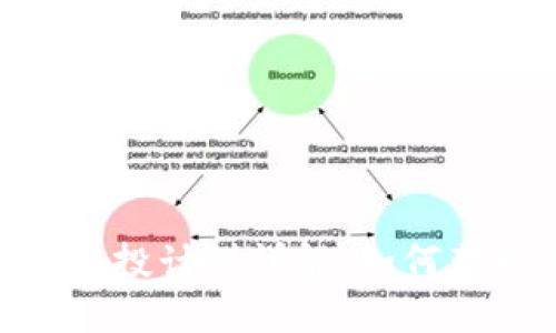 MetaMask 空投計(jì)劃詳解：如何獲取代幣獎(jiǎng)勵(lì)？