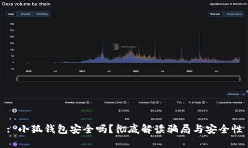 : 小狐錢包安全嗎？徹底解讀騙局與安全性