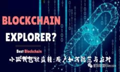 小狐錢(qián)包被盜轉(zhuǎn)：用戶(hù)如