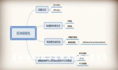 美國(guó)GDP與數(shù)字貨幣錢(qián)包的