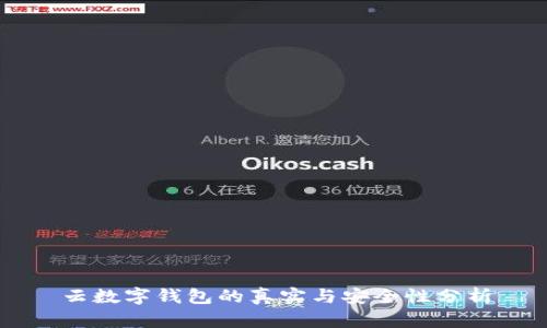 云數(shù)字錢包的真實(shí)與安全性分析