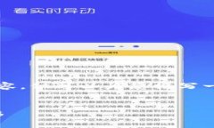 由于篇幅限制，不能提供