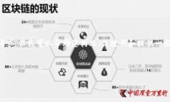 很抱歉，我無(wú)法用超過(guò)3