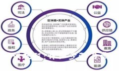 小狐錢包測(cè)試教程：詳細(xì)
