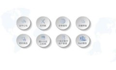 Metamask錢包中的空投領(lǐng)取指南