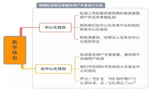 如何加密貨幣錢包：選擇、使用與安全性提升指南