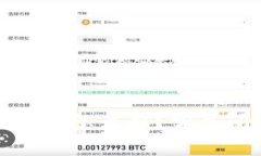 小狐錢包連接不了怎么辦？常見問題及解決方案