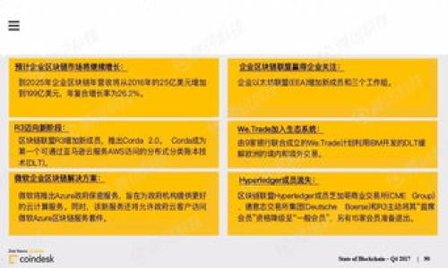 baioti如何將加密錢(qián)包中的數(shù)字貨幣兌換為法定貨幣/baioti  
加密貨幣, 兌換方法, 錢(qián)包安全/guanjianci

隨著加密貨幣的流行，越來(lái)越多的人開(kāi)始使用加密錢(qián)包來(lái)存儲(chǔ)他們的數(shù)字資產(chǎn)。然而，許多人在將加密錢(qián)包中的資產(chǎn)兌換為法定貨幣時(shí)會(huì)遇到困難。本文將詳細(xì)介紹如何將加密錢(qián)包中的數(shù)字貨幣兌換為法定貨幣，并討論與此過(guò)程相關(guān)的幾個(gè)重要問(wèn)題。

1. 什么是加密錢(qián)包？  
加密錢(qián)包是一種數(shù)字錢(qián)包，用于存儲(chǔ)和管理加密貨幣。它們可以是軟件錢(qián)包、硬件錢(qián)包或紙錢(qián)包等多種形式。軟件錢(qián)包通常是應(yīng)用程序，可以在手機(jī)或計(jì)算機(jī)上下載和使用，而硬件錢(qián)包是一種物理設(shè)備，用于安全地存儲(chǔ)加密資產(chǎn)。紙錢(qián)包是將私鑰和公鑰打印在紙張上的一種離線存儲(chǔ)方式。  
加密錢(qián)包的主要功能是允許運(yùn)行在區(qū)塊鏈上的加密貨幣的接收和發(fā)送。用戶(hù)通過(guò)生成唯一的地址來(lái)接收資產(chǎn)，并使用私鑰進(jìn)行安全交易。鯨的私鑰是至關(guān)重要的，因?yàn)樗鼮橛脩?hù)提供了對(duì)存儲(chǔ)在錢(qián)包中的加密資產(chǎn)的控制權(quán)。因此，保護(hù)私鑰的安全性是非常重要的。

2. 如何將加密貨幣兌換為法定貨幣？  
將加密貨幣兌換為法定貨幣的過(guò)程通常包括以下幾個(gè)步驟：  
ol  
  listrong選擇一個(gè)交易所：/strong首先，用戶(hù)需要選擇一個(gè)可靠的加密貨幣交易所。最常見(jiàn)的交易所包括幣安（Binance）、Coinbase、Kraken等。選擇交易所的時(shí)候，需要考慮其手續(xù)費(fèi)、可用的交易對(duì)、用戶(hù)界面的友好程度以及客戶(hù)支持等因素。/li  
  listrong注冊(cè)和驗(yàn)證賬戶(hù)：/strong在交易所注冊(cè)一個(gè)賬戶(hù)，并完成身份驗(yàn)證，通常需要提交一些個(gè)人信息和身份證明文件。這是為了遵守各國(guó)的法規(guī)，以及為了保證賬戶(hù)的安全性。/li  
  listrong充值加密貨幣：/strong將錢(qián)包中的加密貨幣充值到交易所的賬戶(hù)中，通常只需要在交易所提供的錢(qián)包地址中發(fā)送相應(yīng)的加密資產(chǎn)即可。/li  
  listrong進(jìn)行兌換：/strong在交易所平臺(tái)上選擇相應(yīng)的交易對(duì)（如BTC/USD或ETH/USD），按照市場(chǎng)價(jià)格進(jìn)行買(mǎi)賣(mài)交易。成交后，所購(gòu)法定貨幣會(huì)存入您的交易所賬戶(hù)中。/li  
  listrong提取法定貨幣：/strong將在交易所獲得的法定貨幣提取到您的銀行賬戶(hù)或支付平臺(tái)，通常需要提供銀行賬戶(hù)信息以及完成一些額外的驗(yàn)證步驟。/li  
/ol

3. 在兌換過(guò)程中應(yīng)注意的事項(xiàng)？  
在兌換過(guò)程中，用戶(hù)需要注意幾項(xiàng)關(guān)鍵的安全性和合規(guī)性問(wèn)題：  
ul  
  listrong安全性：/strong確保選擇的交易所是安全的，檢查其歷史記錄、未被黑客攻擊的記錄以及用戶(hù)評(píng)價(jià)。使用雙重身份驗(yàn)證（2FA）來(lái)保護(hù)賬戶(hù)的安全性。/li  
  listrong手續(xù)費(fèi)：/strong了解交易所收取的手續(xù)費(fèi)，出入金的手續(xù)費(fèi)等等。在決定使用某個(gè)交易所之前，先計(jì)算交易成本和實(shí)際回報(bào)。/li  
  listrong法律合規(guī)性：/strong依照所在地的法律法規(guī)進(jìn)行操作，確保能合法持有和交易加密資產(chǎn)。這包括了解是否需要在稅務(wù)方面申報(bào)加密貨幣的交易收入。/li  
  listrong匯率風(fēng)險(xiǎn)：/strong數(shù)字貨幣和法定貨幣之間的匯率可能會(huì)波動(dòng)，兌換時(shí)需關(guān)注市場(chǎng)動(dòng)態(tài)，以最大化兌換利益。/li  
/ul

4. 將加密貨幣兌換為法定貨幣后，可以選擇哪些提現(xiàn)方式？  
當(dāng)用戶(hù)在交易所成功兌換加密貨幣為法定貨幣后，通常可以選擇幾種提現(xiàn)方式：  
ul  
  listrong銀行轉(zhuǎn)賬：/strong這是最常見(jiàn)的提現(xiàn)方式，用戶(hù)可以將法定貨幣提取到自己的銀行賬戶(hù)中。這個(gè)過(guò)程通常需要提供銀行賬戶(hù)信息，并可能有一定的處理時(shí)間。/li  
  listrong電子支付平臺(tái)：/strong某些交易所支持將法定貨幣提取到如PayPal、Skrill等電子支付工具上，這是比較快速的一種提現(xiàn)方式，通常處理時(shí)間較短。/li  
  listrong支票提現(xiàn)：/strong一些交易所也允許用戶(hù)選擇支票提現(xiàn)，但這可能需要更長(zhǎng)的處理時(shí)間，且可能會(huì)產(chǎn)生額外的手續(xù)費(fèi)。/li  
/ul  
應(yīng)注意的是，每種提現(xiàn)方式的時(shí)間、手續(xù)費(fèi)、便利性都可能有所不同，用戶(hù)在選擇時(shí)需權(quán)衡優(yōu)劣，選擇最適合自己需求的提現(xiàn)方式。

繼續(xù)閱讀，了解更多與加密錢(qián)包相關(guān)的內(nèi)容，以及如何安全有效地進(jìn)行數(shù)字貨幣兌換！