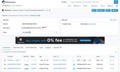 如何保護(hù)你的MetaMask冷錢包避免被盜