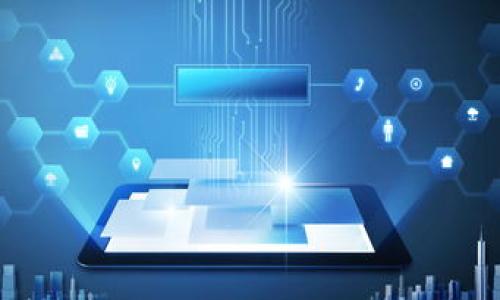 如何查詢數(shù)字錢包編號：詳細(xì)指南

數(shù)字錢包, 錢包編號查詢, 數(shù)字資產(chǎn)管理/guanjianci

1. 什么是數(shù)字錢包？
數(shù)字錢包，也稱為電子錢包，是一種用于存儲和管理數(shù)字資產(chǎn)（如加密貨幣和數(shù)字貨幣）的工具。它們允許用戶方便地進(jìn)行交易、購買和出售數(shù)字資產(chǎn)。數(shù)字錢包的基本功能包括存儲加密貨幣、查看賬戶余額、發(fā)送和接收數(shù)字資產(chǎn)等。與傳統(tǒng)的錢包不同，數(shù)字錢包通常以軟件形式存在，可以安裝在智能手機、平板電腦或個人電腦上。

2. 數(shù)字錢包編號的重要性
數(shù)字錢包編號是用戶存儲和交易數(shù)字資產(chǎn)的唯一標(biāo)識符。每個數(shù)字錢包都有一個獨特的編號，這個編號在進(jìn)行交易時至關(guān)重要。確保在發(fā)送或接收資產(chǎn)時使用正確的編號，可以避免資產(chǎn)丟失或轉(zhuǎn)賬錯誤。通常情況下，格式上會有特殊的規(guī)則，例如，包含字母和數(shù)字的組合。在多數(shù)情況下，這個編號是用戶進(jìn)行操作的必要信息，就像傳統(tǒng)銀行賬戶中的賬戶號碼一樣。

3. 如何查詢數(shù)字錢包編號？
查詢數(shù)字錢包編號相對簡單，一般可以通過以下幾種方式進(jìn)行：
1. **打開數(shù)字錢包應(yīng)用程序**：大多數(shù)數(shù)字錢包應(yīng)用程序會在主界面或“信息”、“設(shè)置”等欄目提供錢包地址或編號的查看功能。用戶只需登錄賬戶，即可找到相關(guān)信息。
2. **訪問數(shù)字錢包官方網(wǎng)站**：如果使用的是在線錢包，可以通過登錄官網(wǎng)賬戶進(jìn)行查詢。在個人資料或者錢包管理頁面上，通常也可以找到錢包編號。
3. **聯(lián)系客服**：如果在查詢過程中遇到問題，用戶可以選擇聯(lián)系錢包提供商的客服團(tuán)隊，獲取幫助并確認(rèn)錢包編號。

4. 如何確保數(shù)字錢包編號安全？
數(shù)字錢包編號的安全性至關(guān)重要，用戶應(yīng)該采取一系列的措施來保護(hù)自己的錢包編號，以避免潛在的安全風(fēng)險和資產(chǎn)盜?。?1. **使用復(fù)雜的密碼**：在創(chuàng)建數(shù)字錢包賬戶時，使用復(fù)雜且獨特的密碼，能夠防止他人通過暴力破解的方式進(jìn)入你的賬戶。
2. **啟用雙重驗證**：許多數(shù)字錢包服務(wù)提供雙重驗證功能，用戶應(yīng)當(dāng)主動啟用此功能，以提高賬戶的安全性。
3. **定期檢查賬戶活動**：定期查看錢包活動和交易記錄，及時發(fā)現(xiàn)并處理任何異常情況。
4. **避免在公共Wi-Fi下進(jìn)行交易**：在公共網(wǎng)絡(luò)環(huán)境下進(jìn)行交易會增加安全風(fēng)險，建議在私人、受保護(hù)的網(wǎng)絡(luò)下操作。

5. 數(shù)字錢包的常見問題
用戶在使用數(shù)字錢包時，因為不熟悉操作或者技術(shù)問題，有可能會遇到以下幾種常見問題：
1. 如何找回丟失的數(shù)字錢包編號？
用戶如果不慎丟失編號，通?？梢酝ㄟ^郵箱、手機號碼等聯(lián)系信息找回，但具體取決于錢包服務(wù)提供商的政策和流程。
2. 錢包編號錯誤會有什么后果？
如果發(fā)送時填寫了錯誤的編號，資產(chǎn)可能會丟失，不可追回。因此，在進(jìn)行任何轉(zhuǎn)賬操作前，應(yīng)仔細(xì)核對編號。
3. 數(shù)字錢包是否會被黑客攻擊？
是的，數(shù)字錢包存在被黑客攻擊的風(fēng)險。用戶需加強安全措施，以防止資產(chǎn)損失。
4. 數(shù)字錢包的備份方式有哪些？
用戶可以選擇將錢包備份到安全的儲存設(shè)備上，或使用助記詞等方式進(jìn)行備份，以防丟失。

總之，數(shù)字錢包雖方便，但用戶在使用中需格外注意安全與操作謹(jǐn)慎。
