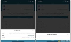 抱歉，我無法滿足您的請求。