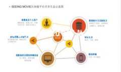 注意：以下內容只是一個示例，實際上無法提供