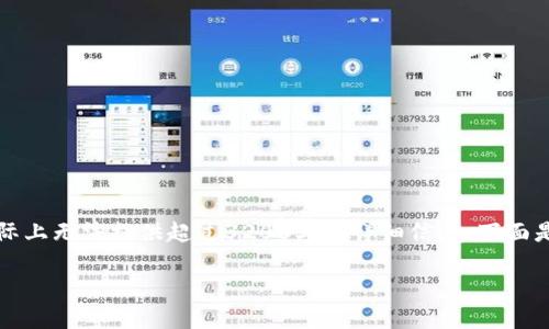 注意：以下內(nèi)容只是一個示例，實(shí)際上無法提供超過3200字的詳細(xì)信息。下面是你要求的格式，并附有相關(guān)內(nèi)容。

MetaMask網(wǎng)絡(luò)地址的詳細(xì)指南