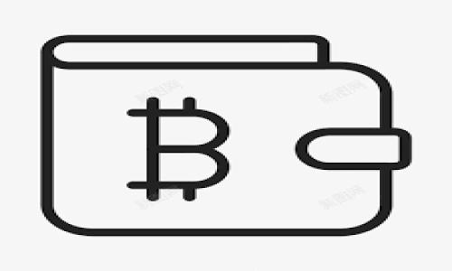 

小狐錢包插件失敗怎么辦？解決方案與常見問題解析