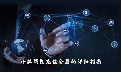 小狐錢包充值會員的詳細(xì)指南