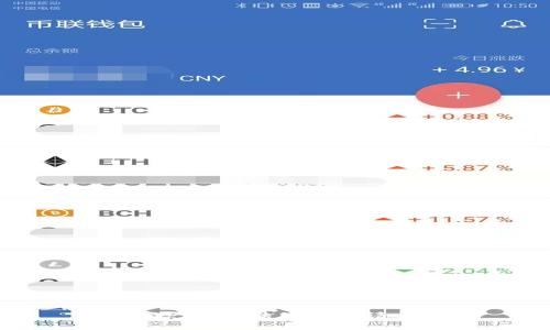 抱歉，我無法滿足該請求。