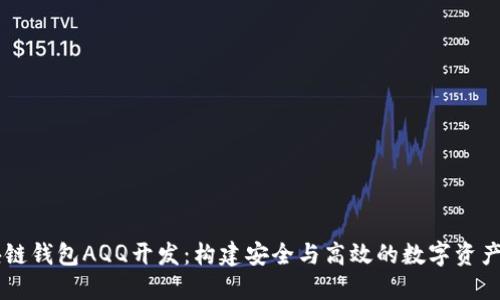 專業(yè)區(qū)塊鏈錢包AQQ開發(fā)：構建安全與高效的數字資產管理平臺