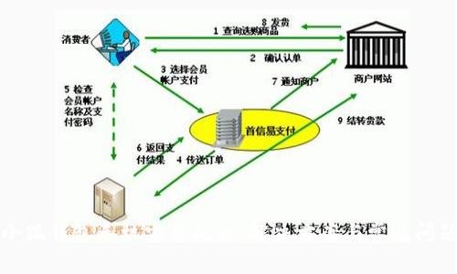 小狐錢包手機安裝失?。航鉀Q方案與常見問題