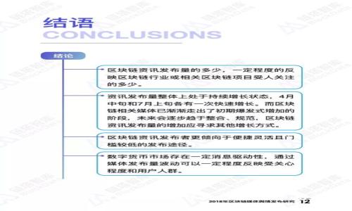 Metamask如何更換賬戶？詳細(xì)步驟與常見問題解答
