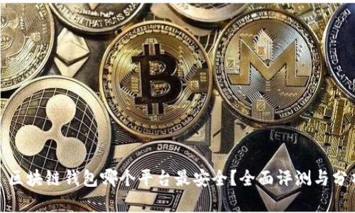 : 區(qū)塊鏈錢包哪個平臺最安全？全面評測與分析