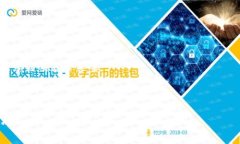 如何找回小狐錢包登錄密碼？/小狐錢包, 登錄密