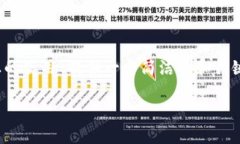 注意: 在這里我將為主題“MetaMask在手機(jī)Chrome上的