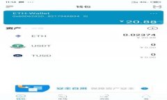 Metamask插件版：全面解析與使用指南