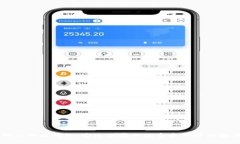 黑貓網(wǎng)站小狐錢包：安全便捷的數(shù)字資產(chǎn)管理解
